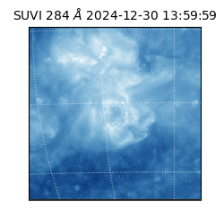 suvi - 2024-12-30T13:59:59.612000