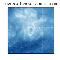 suvi - 2024-12-30T20:00:00.534000