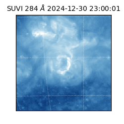 suvi - 2024-12-30T23:00:01