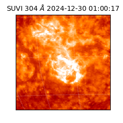 suvi - 2024-12-30T01:00:17.582000