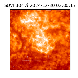 suvi - 2024-12-30T02:00:17.738000