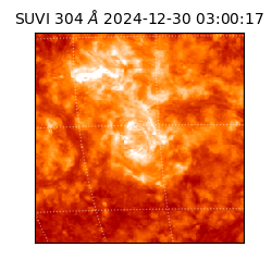 suvi - 2024-12-30T03:00:17.896000