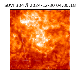 suvi - 2024-12-30T04:00:18.052000
