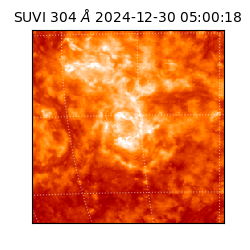 suvi - 2024-12-30T05:00:18.210000