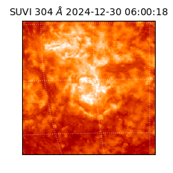suvi - 2024-12-30T06:00:18.370000