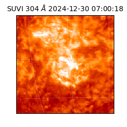 suvi - 2024-12-30T07:00:18.530000