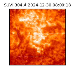 suvi - 2024-12-30T08:00:18.688000