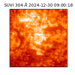 suvi - 2024-12-30T09:00:18.850000