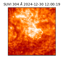 suvi - 2024-12-30T12:00:19.314000