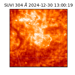 suvi - 2024-12-30T13:00:19.468000