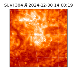 suvi - 2024-12-30T14:00:19.622000