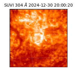 suvi - 2024-12-30T20:00:20.544000