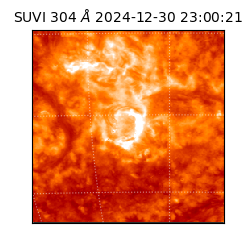 suvi - 2024-12-30T23:00:21.012000