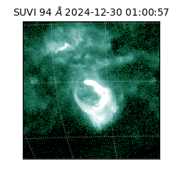 suvi - 2024-12-30T01:00:57.580000