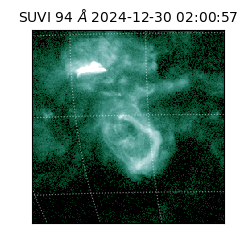 suvi - 2024-12-30T02:00:57.736000