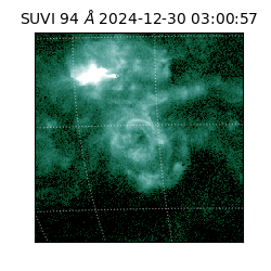 suvi - 2024-12-30T03:00:57.894000