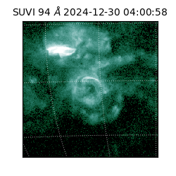 suvi - 2024-12-30T04:00:58.050000