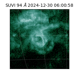 suvi - 2024-12-30T06:00:58.368000