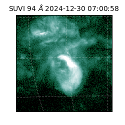 suvi - 2024-12-30T07:00:58.528000