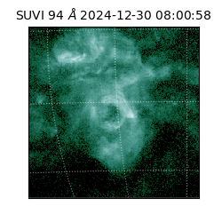 suvi - 2024-12-30T08:00:58.686000