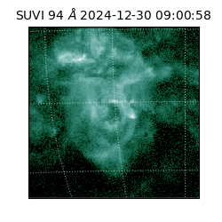 suvi - 2024-12-30T09:00:58.844000