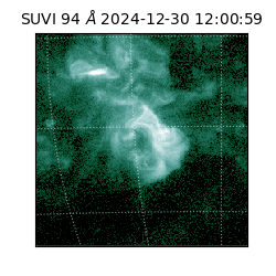 suvi - 2024-12-30T12:00:59.312000