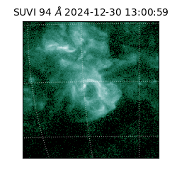 suvi - 2024-12-30T13:00:59.450000