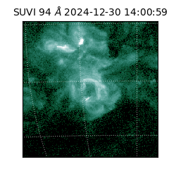 suvi - 2024-12-30T14:00:59.620000