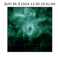 suvi - 2024-12-30T20:01:00.540000