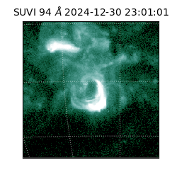 suvi - 2024-12-30T23:01:01.008000