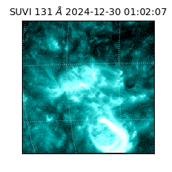 suvi - 2024-12-30T01:02:07.565000