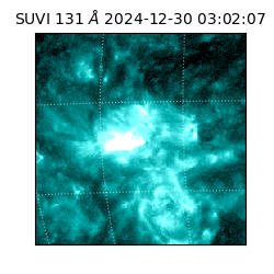 suvi - 2024-12-30T03:02:07.875000