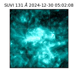 suvi - 2024-12-30T05:02:08.209000