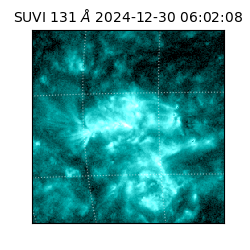 suvi - 2024-12-30T06:02:08.367000