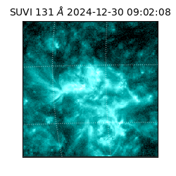 suvi - 2024-12-30T09:02:08.825000