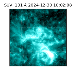 suvi - 2024-12-30T10:02:08.983000