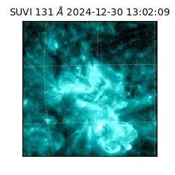 suvi - 2024-12-30T13:02:09.447000