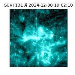 suvi - 2024-12-30T19:02:10.369000