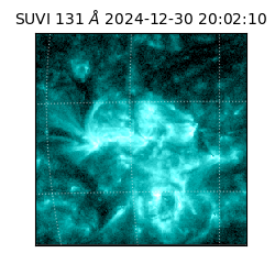 suvi - 2024-12-30T20:02:10.529000