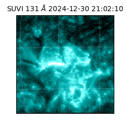 suvi - 2024-12-30T21:02:10.679000