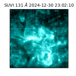 suvi - 2024-12-30T23:02:10.989000