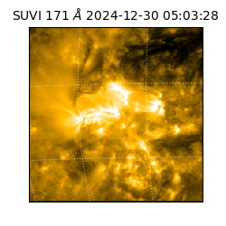 suvi - 2024-12-30T05:03:28.201000