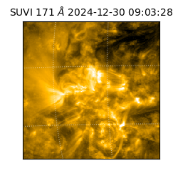 suvi - 2024-12-30T09:03:28.837000