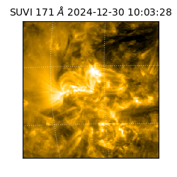 suvi - 2024-12-30T10:03:28.995000