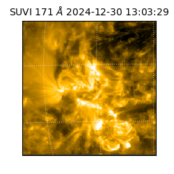 suvi - 2024-12-30T13:03:29.459000