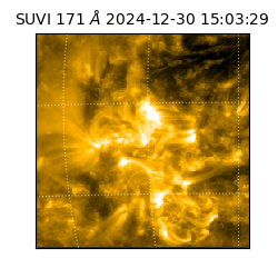 suvi - 2024-12-30T15:03:29.769000