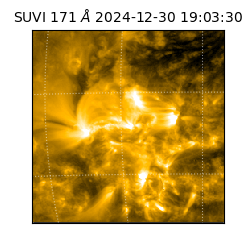 suvi - 2024-12-30T19:03:30.379000