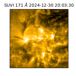suvi - 2024-12-30T20:03:30.535000