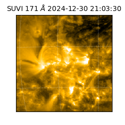 suvi - 2024-12-30T21:03:30.689000