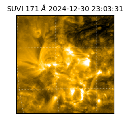 suvi - 2024-12-30T23:03:31.001000